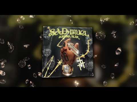 Samuel SLZR - ME JURASTE ( Prod by Dawiz )