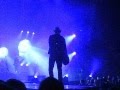 The BossHoss *.¸.* Backdoor Man / stagediving ...