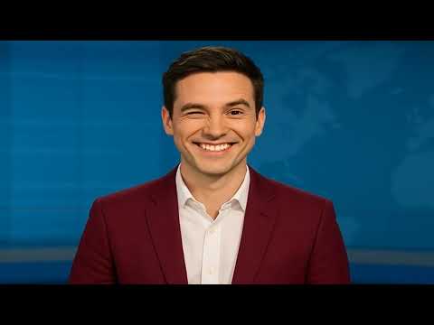 Guerra Irán-Estados Unidos: ataques en Estrecho de Ormuz