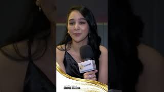 Download lagu HANA HANIFAH GUGAT CERAI SUAMI YANG BARU DINIKAHI SEBULAN LALU KARENA PERSELINGKUHAN #shorts mp3