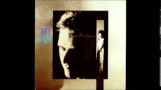 Gary Wright -Prey Of Your Love