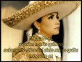 Ana Gabriel - Mí Gusto Es