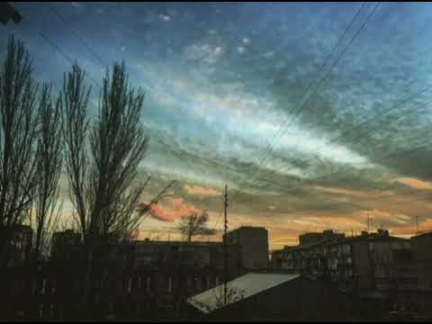 Osman Tekkeşin - Yan (Melihcan cover)