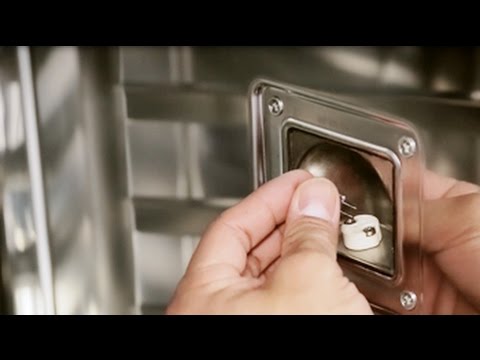 download lagu mp3 mp4 Inoxtrend Oven Parts, download lagu Inoxtrend Oven Parts gratis, unduh video klip Inoxtrend Oven Parts