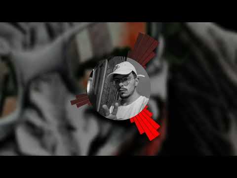 AQUECIMENTO BALANÇANDO O PEITO X VOU TE BOTANDO - DJ CLAYBEATS