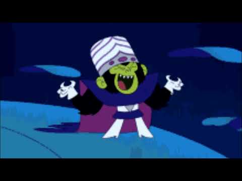 04. Młodszy joe - Lota, sport i lokum (2021) [DEPTH]