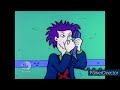 Rugrats Stu Pickles Pizza Prank