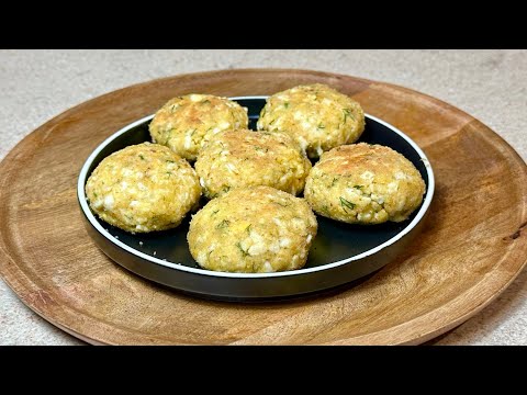 Kotlety jajeczne - łatwy  , szybj i smaczny przepis na tani obiad 