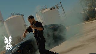 FENIX - Demasiao Flow (Video Oficial) SFTW