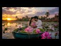 Puthiya Poovithu Remix Creator R Rathan Use Headphone For Better Experience
