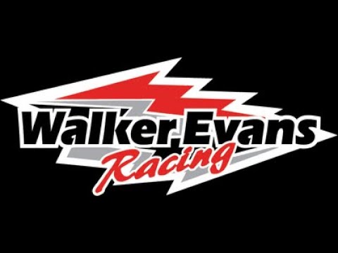 Rebuilding Walker Evans RZR Coilovers