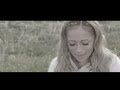 Ayumi Hamasaki - Missing