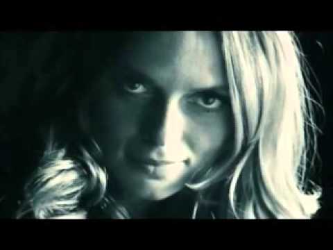 Bleu de Chanel advert with Gaspard Ulliel