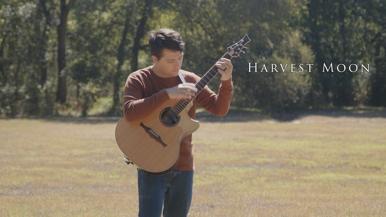 Promotional video thumbnail 4 for John Henry Johnson