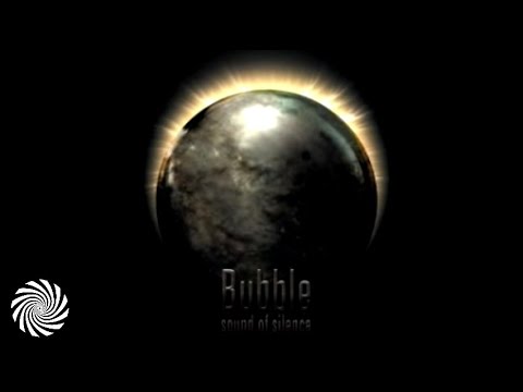 Bubble - Loose control