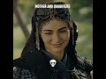 Mother And Daughters KurulusOrhanatv Kurulusosman Keşfet Bala Kurulusorhan Skull