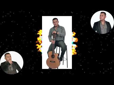 Perdido En Las Copas  - Fabio Montenegro