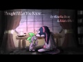 4everfreebrony - Thought I'd Let You Know (ft ...