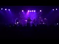 Corrosion Of Conformity ~ Stare Too Long feat. Alex Johnson on Steel @ Glass House