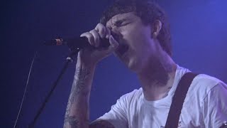 Joyce Manor - Christmas Card