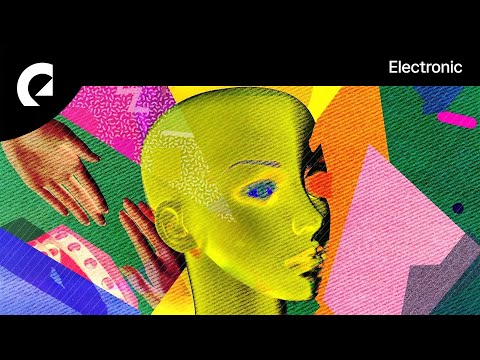 Paisley Pink feat. Cleo Kelley - Like An Ocean