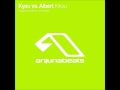 Kyau & Albert - Kiksu (Original Mix) [2006] 