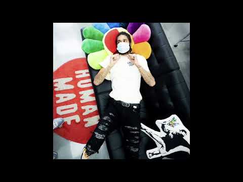 ot7 quanny + sleazyworld go type beat - “undertaker”