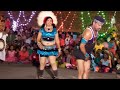 கணவன் மனைவி கலக்கல் காமெடி கரகாட்டம்