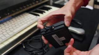 Video thumbnail for How To Choose A Keyboard Sustain Pedal by Reuben Chng
