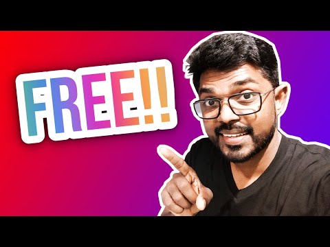 download lagu mp3 mp4 Semrush Premium Account Free, download lagu Semrush Premium Account Free gratis, unduh video klip Semrush Premium Account Free