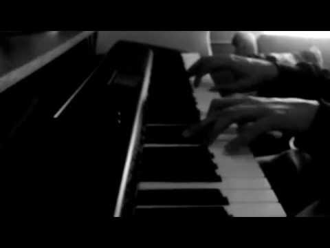 Гимн Русской Освободительной Армии РОА (М.Д.П Марш РОА)