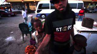 CURREN$Y ft STALLEY ADDRESS(regular)