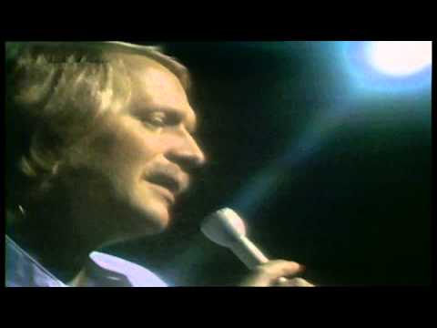 David Soul - It sure brings out the love in your eyes
