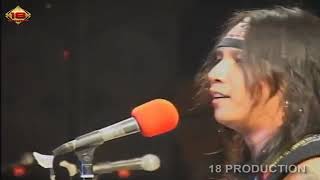 Download lagu konser Boomerang (live) mp3