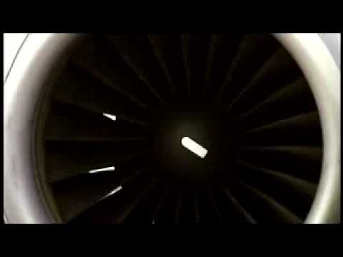 dj raff - break it like u 1