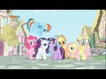 My Little Pony: Freundschaft ist Magie Intro [German ...