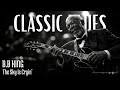 B.B  King – The Sky Is Crying | Deep Blues Classic