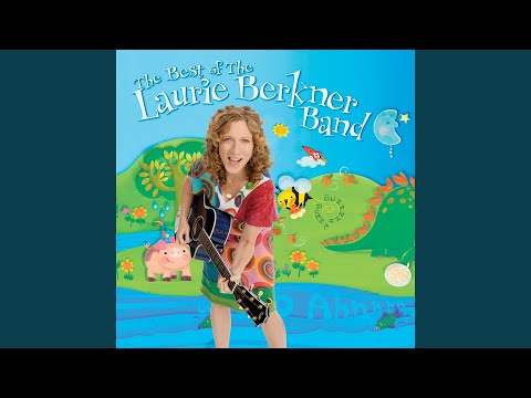 We Are The Dinosaurs