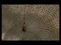 Lake Placid Trailer HD