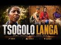 TSOGOLO LANGA A 2019 Short Film Produced By Geoffrey Achike Kambalame