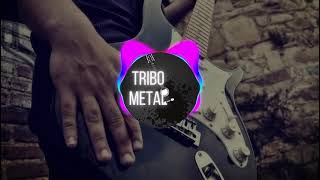 Metal Galaxy (3x-hale)