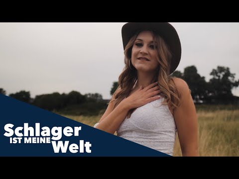 Yasmin Hutchins - Echte Liebe (Offizielles Musikvideo)