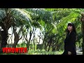 ANITA VERONICA Survey Lokasi Bersama Crew AV Official