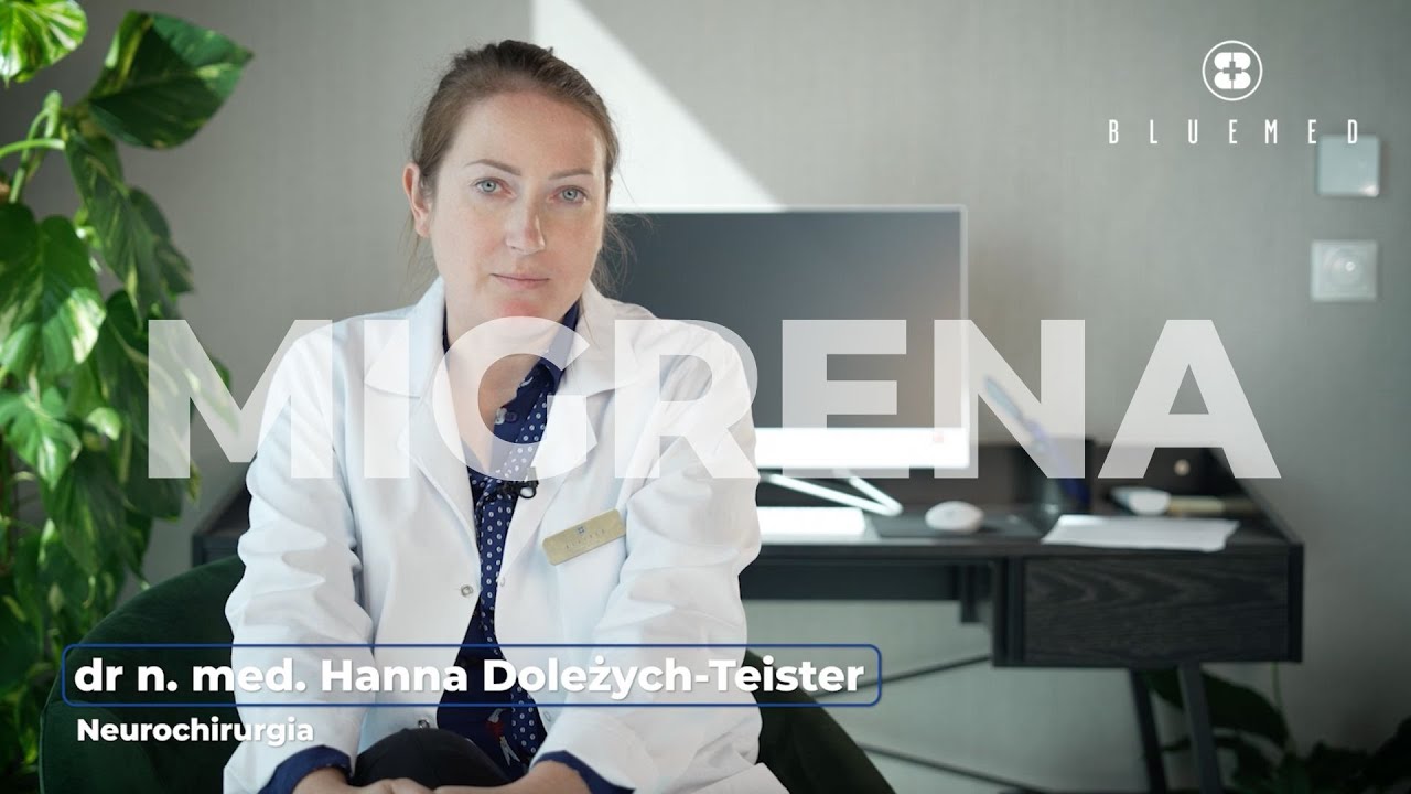 Hanna Doleżych-Teister-7
