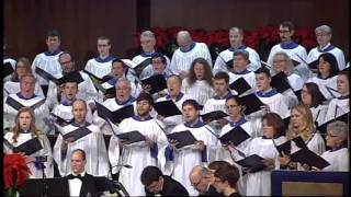 &quot;What is this Lovely Fragrance&quot;