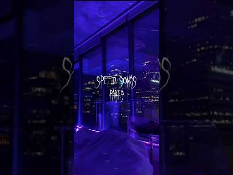 Party Time - Ninecea, Armanii, Tjtorry106 Speed Up Song For Song