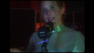 Another Me Music Video