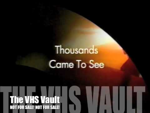 The OC Premiere Sensation Promo Commercial Fall Return Mischa Barton