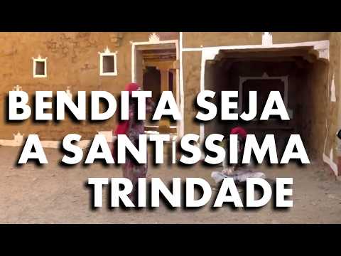 Mocidade Independente de Padre Miguel 2018 | Altay Veloso, Paulo César Feital, Zé Glória e cia