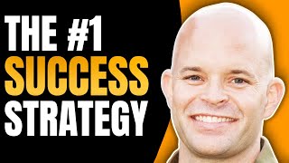 #1 Strategy to Get Focus & Results as a Transformational Coach | Coach Sean Smith